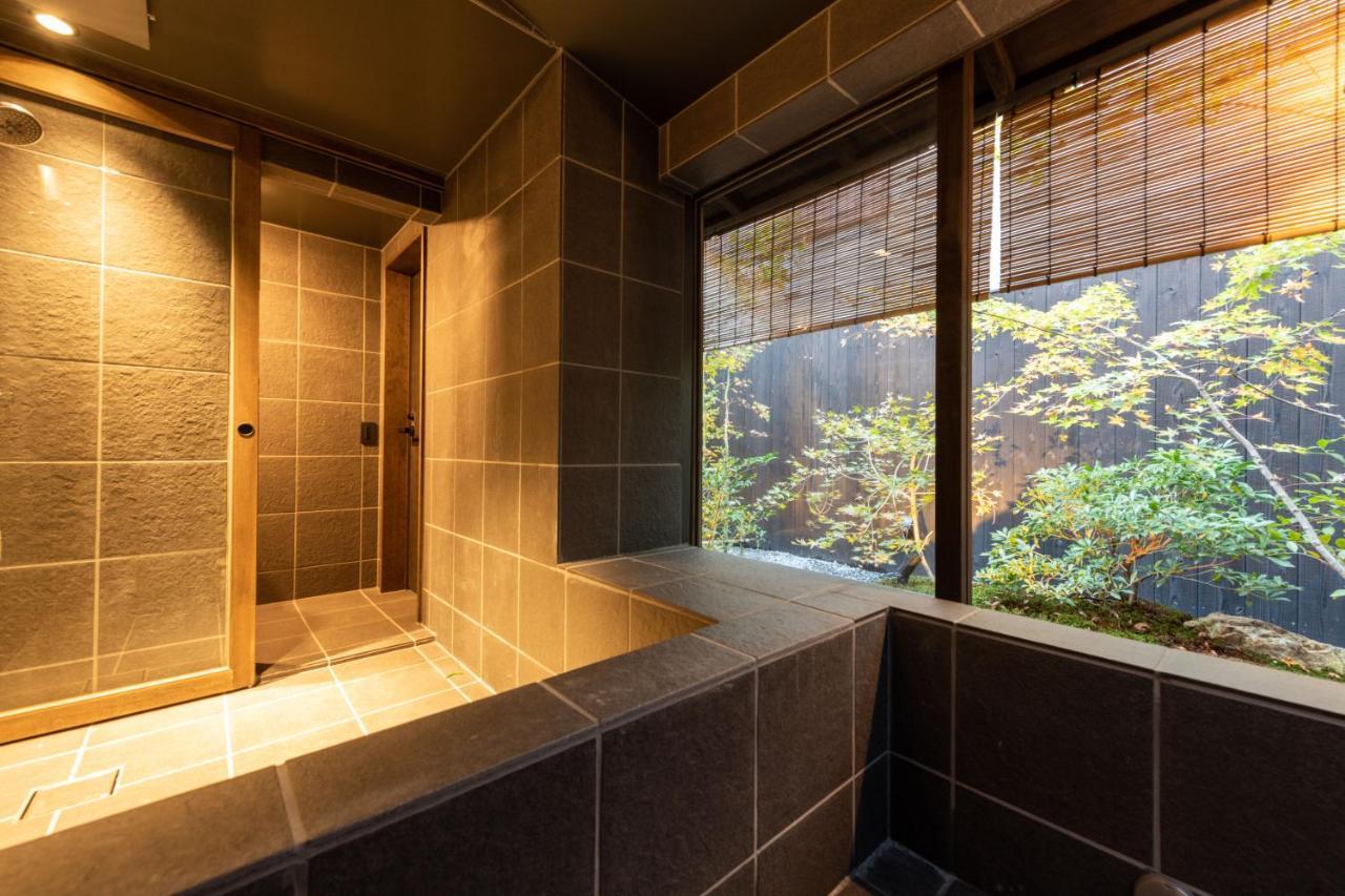 Guesthouse-hana・lucky Holiday home *