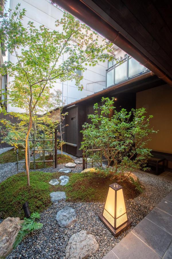Guesthouse-hana・lucky