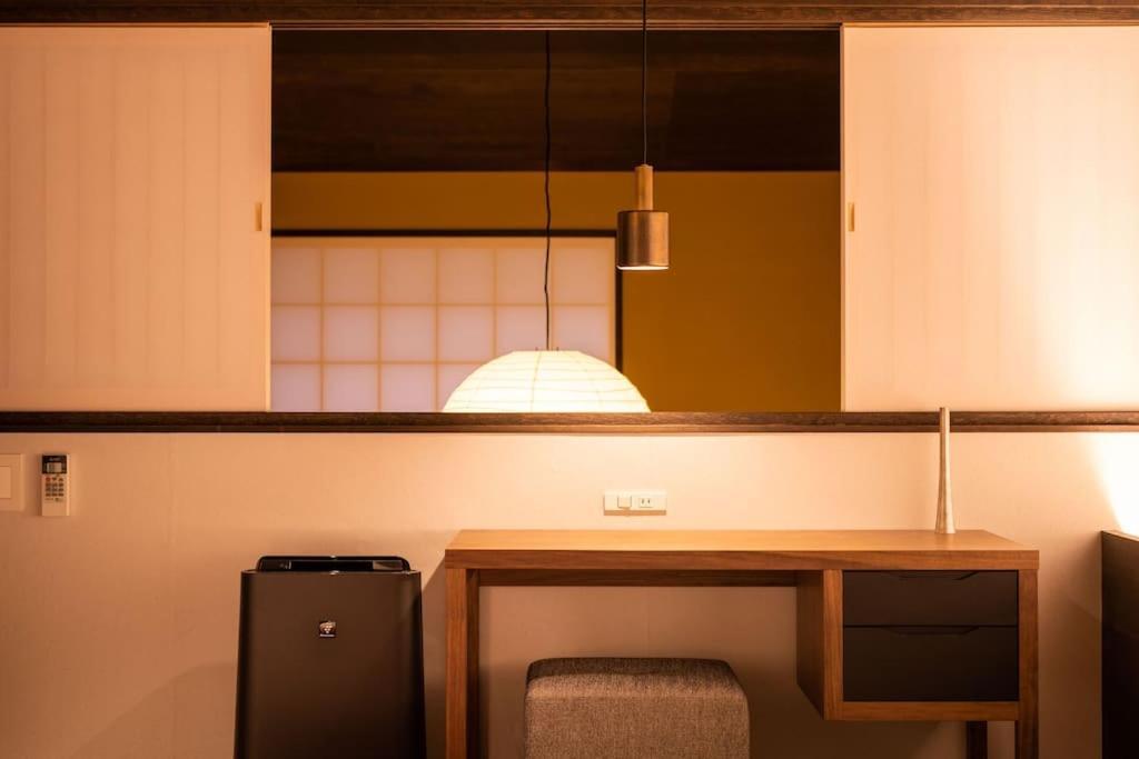 Holiday home Guesthouse-hana・lucky