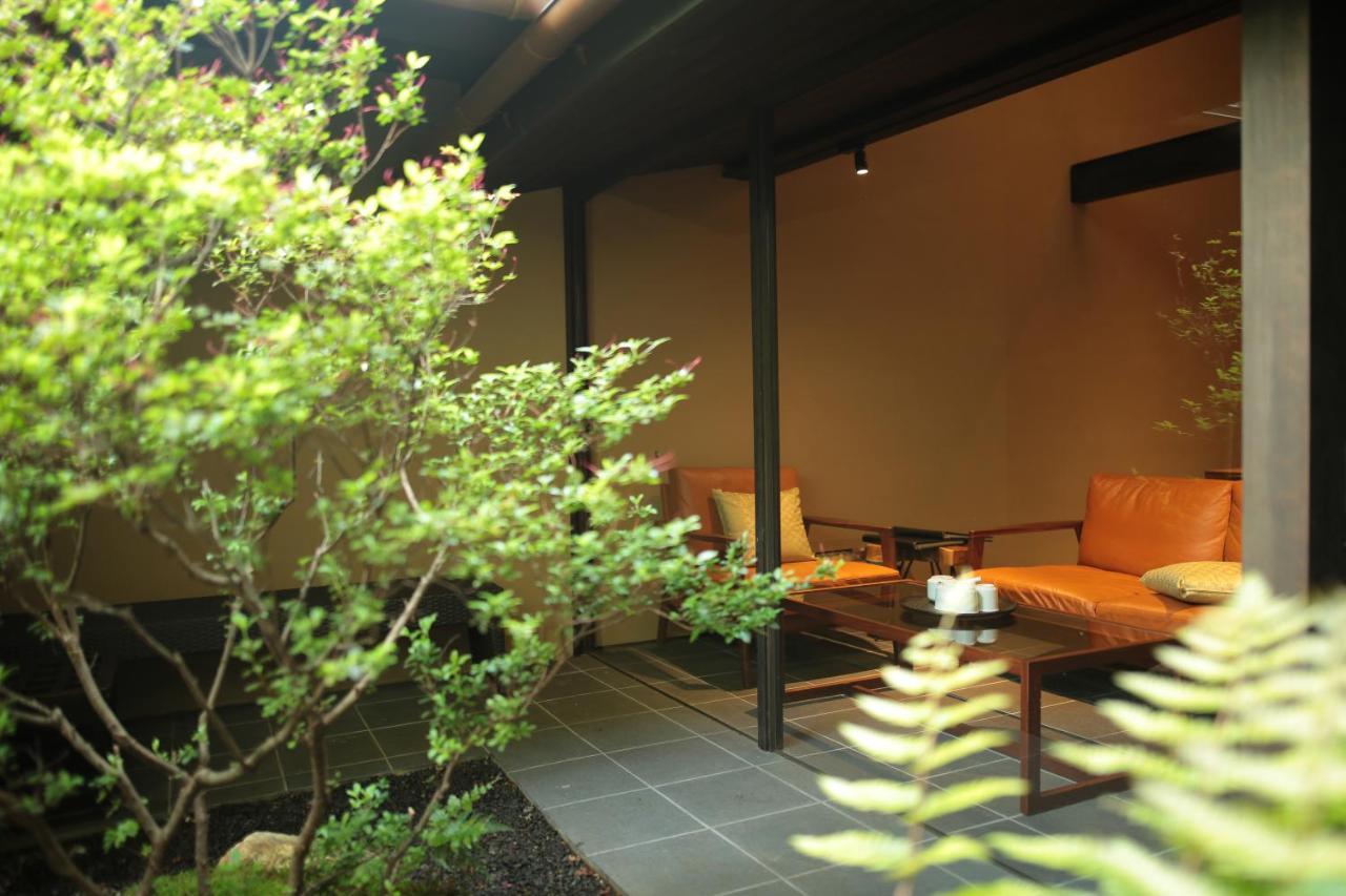 Guesthouse-hana・lucky Holiday home