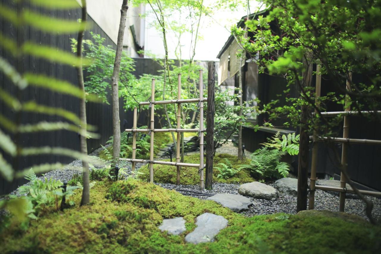 Guesthouse-hana・lucky