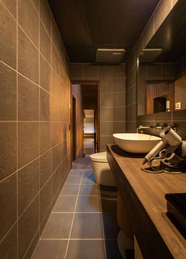 Guesthouse-hana・lucky Holiday home *