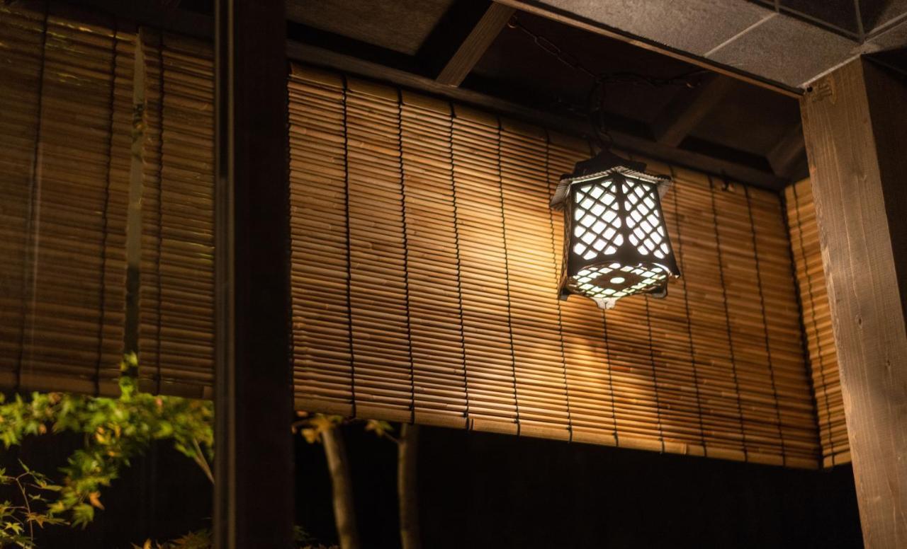 Guesthouse-hana・lucky *