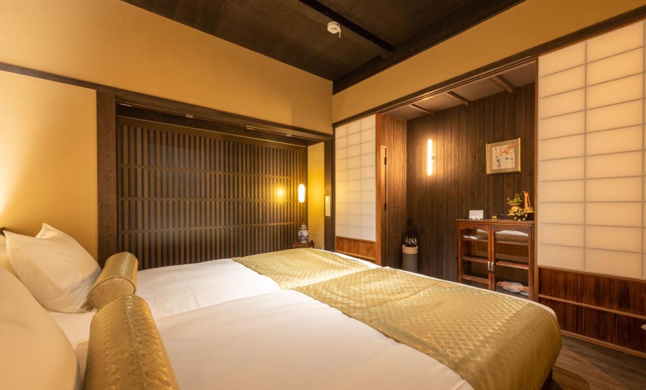 Guesthouse-hana・lucky Holiday home