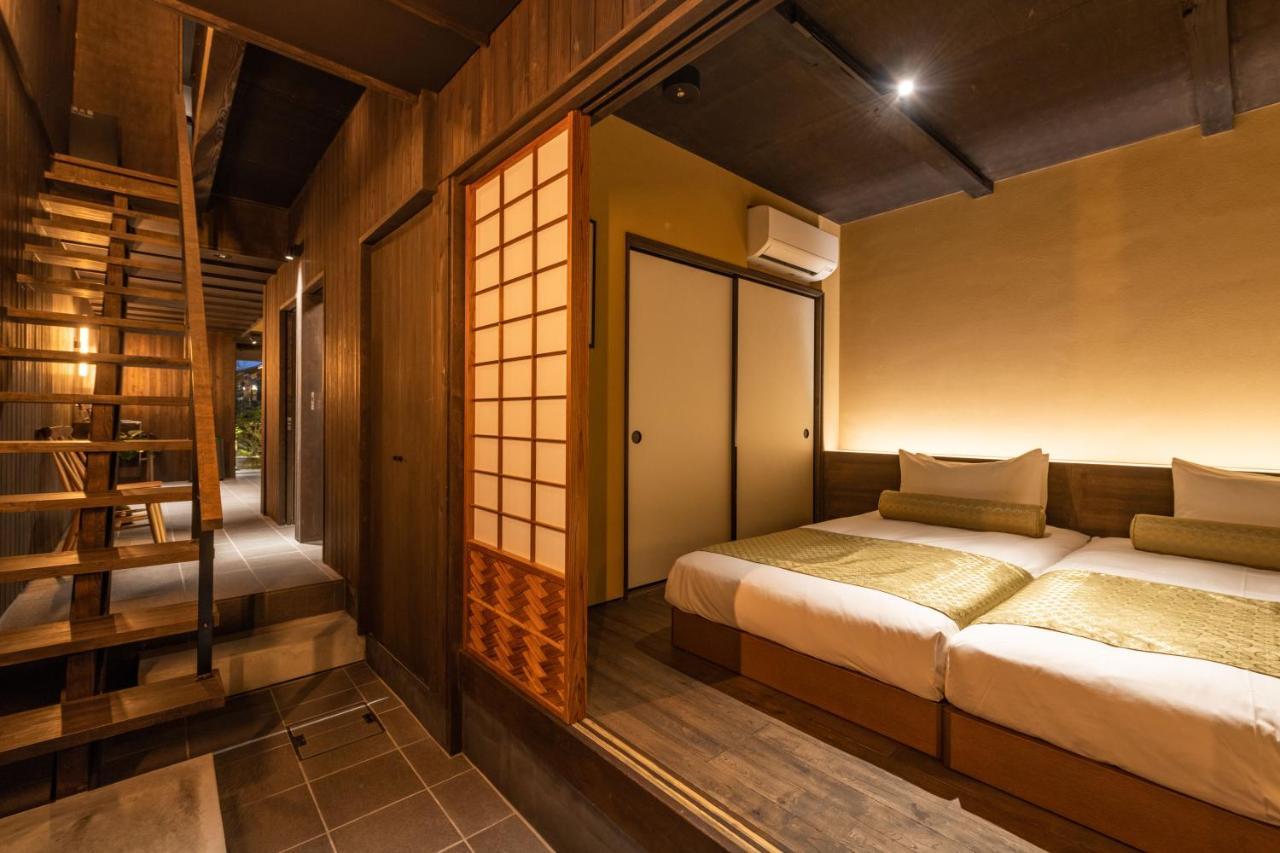 Guesthouse-hana・lucky Holiday home