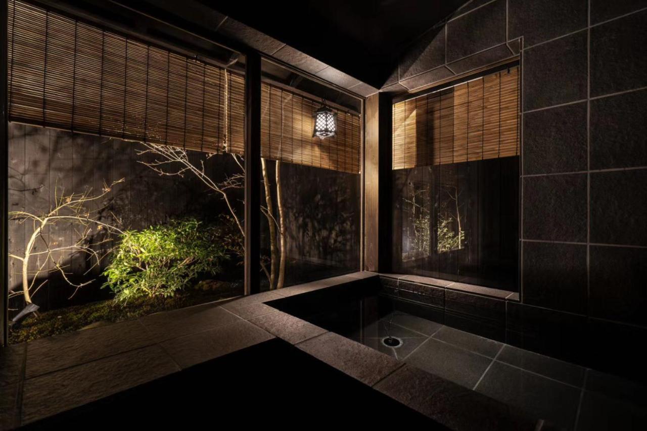 Holiday home Guesthouse-hana・lucky *