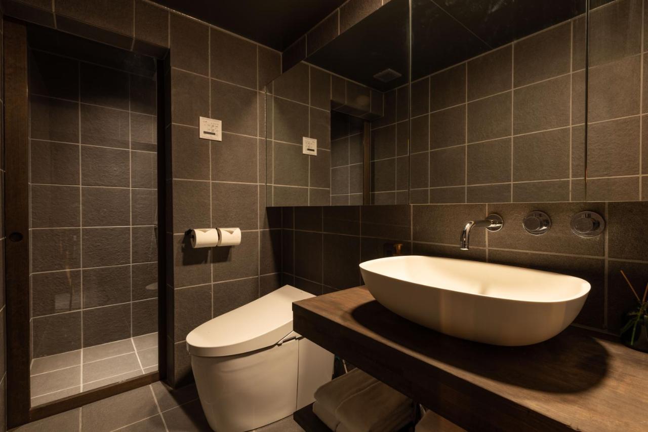 Guesthouse-hana・lucky Holiday home Kyoto