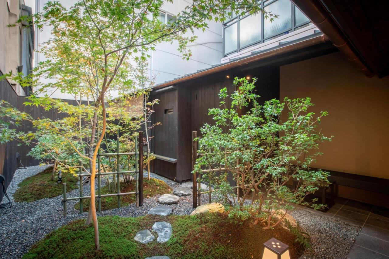 Holiday home Guesthouse-hana・lucky *