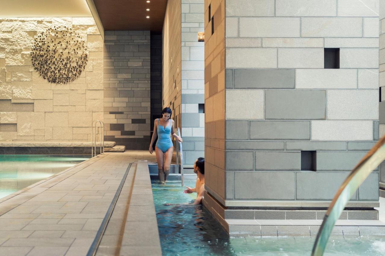 Four Seasons Hotel Kyoto 5* Kyoto