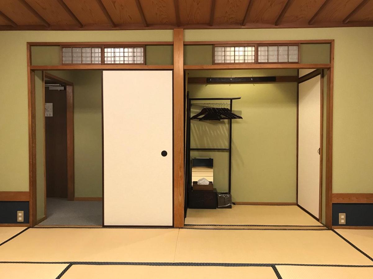 Yamadaya Kyoto