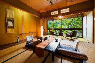 Heihachi Tea House