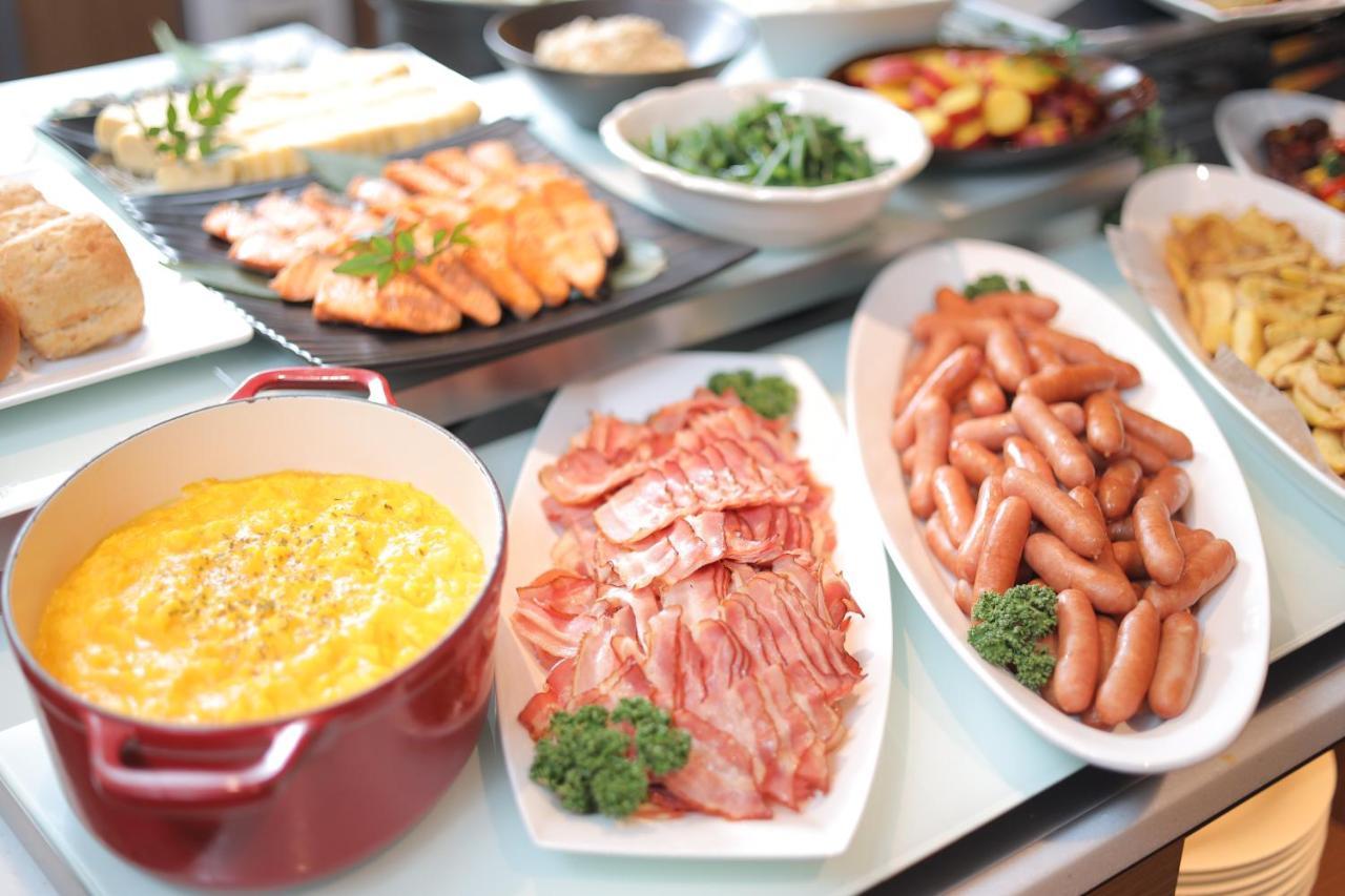 Urban Gojo Premium 3* Kyoto