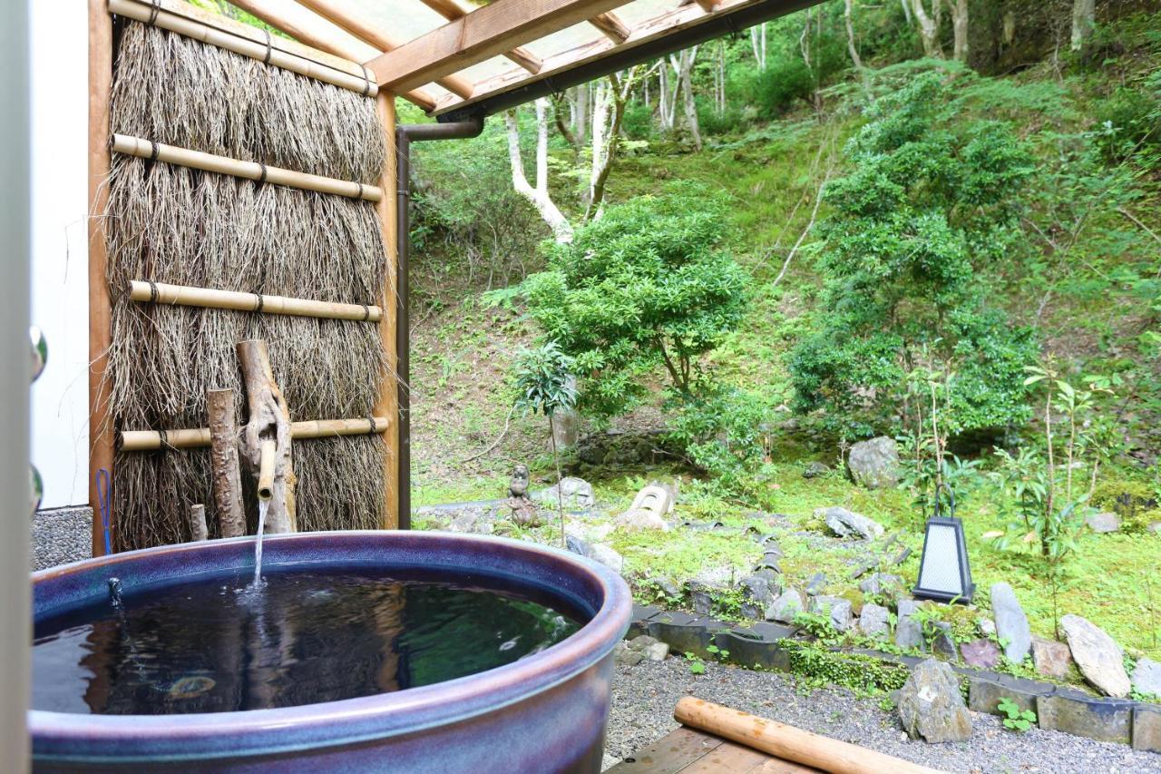 Momijiya Annex 5* Kyoto