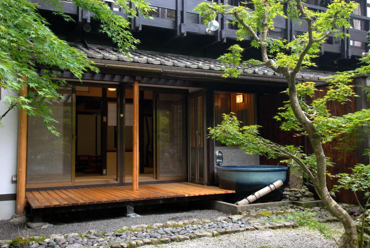 Momijiya Annex Kyoto