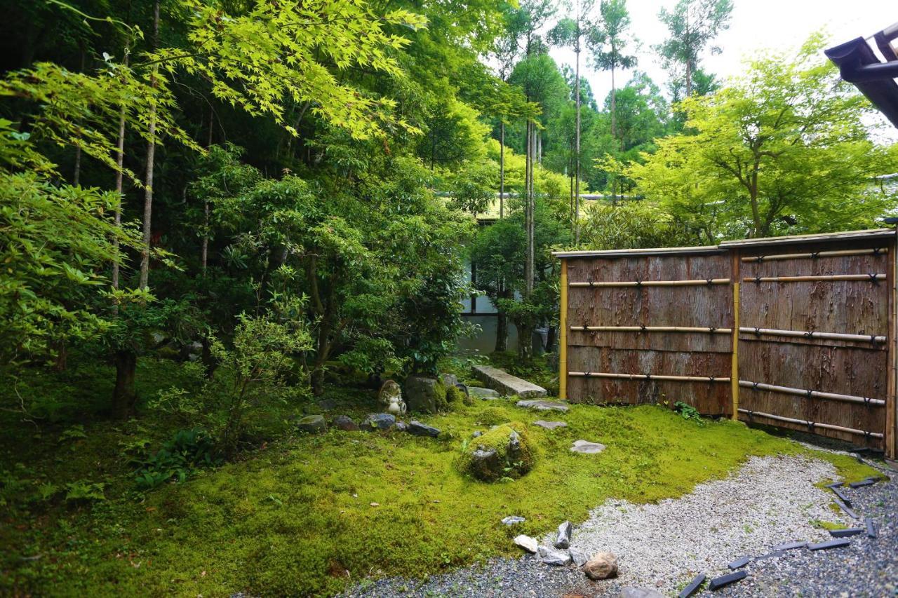 Momijiya Annex Ryokan 5*