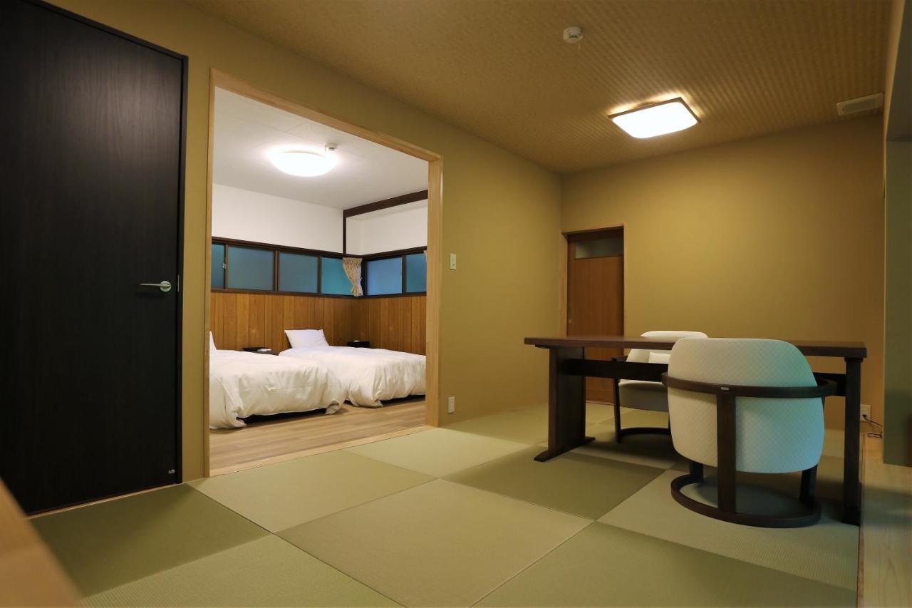 Momijiya Annex 5* Kyoto