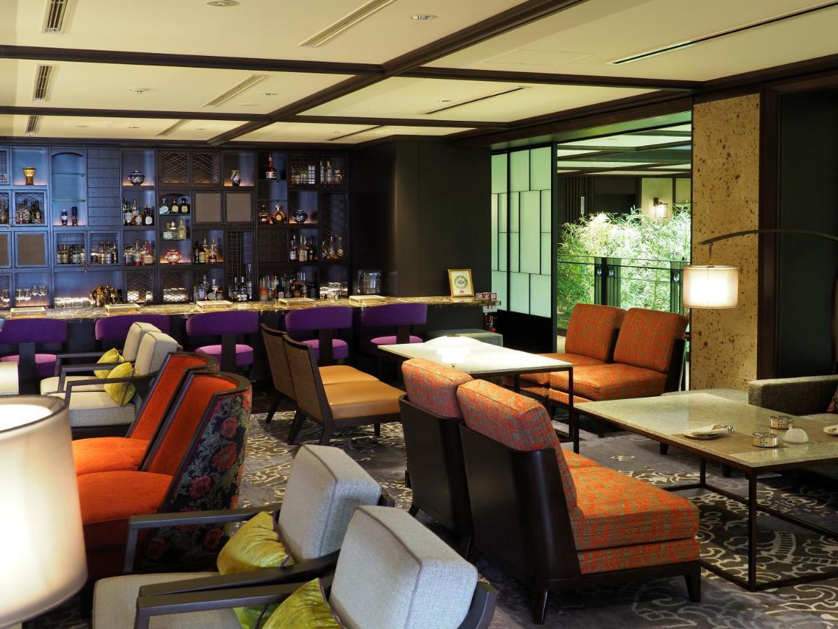 Hotel Dhawa Yura - Banyan Group 5*