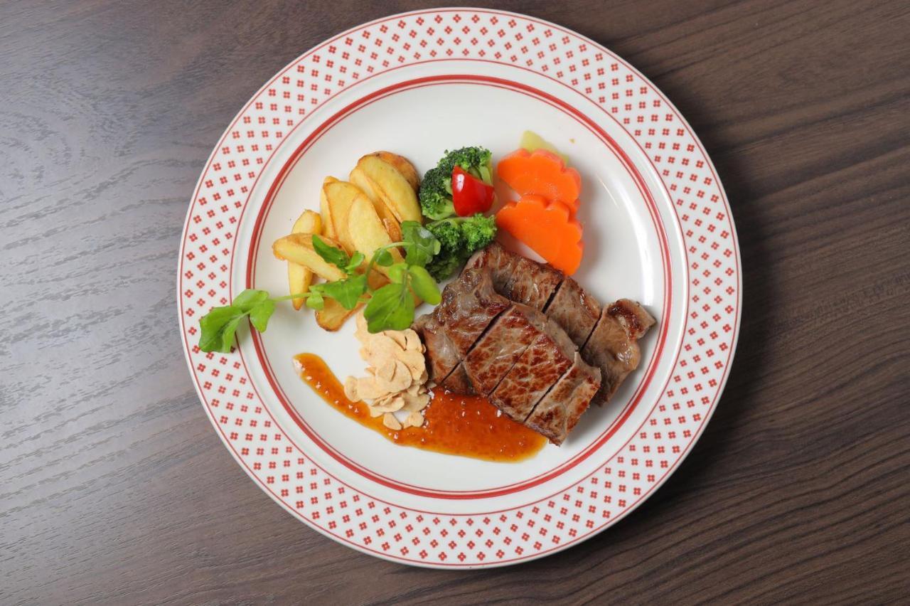 Urban Gojo Premium 3*