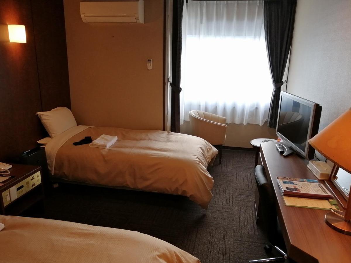 Manyonoyuhotelkyotoeminence Hotel Kyoto