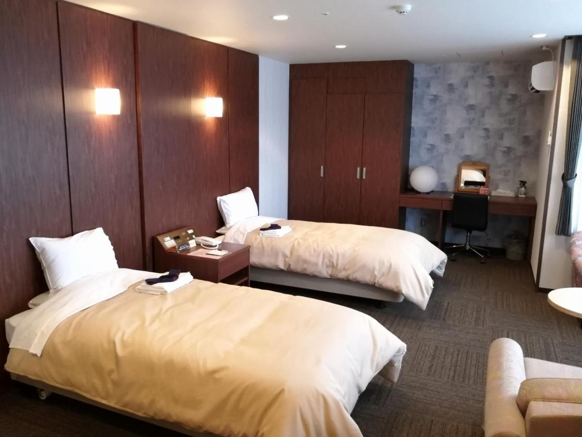 Manyonoyuhotelkyotoeminence Hotel Kyoto
