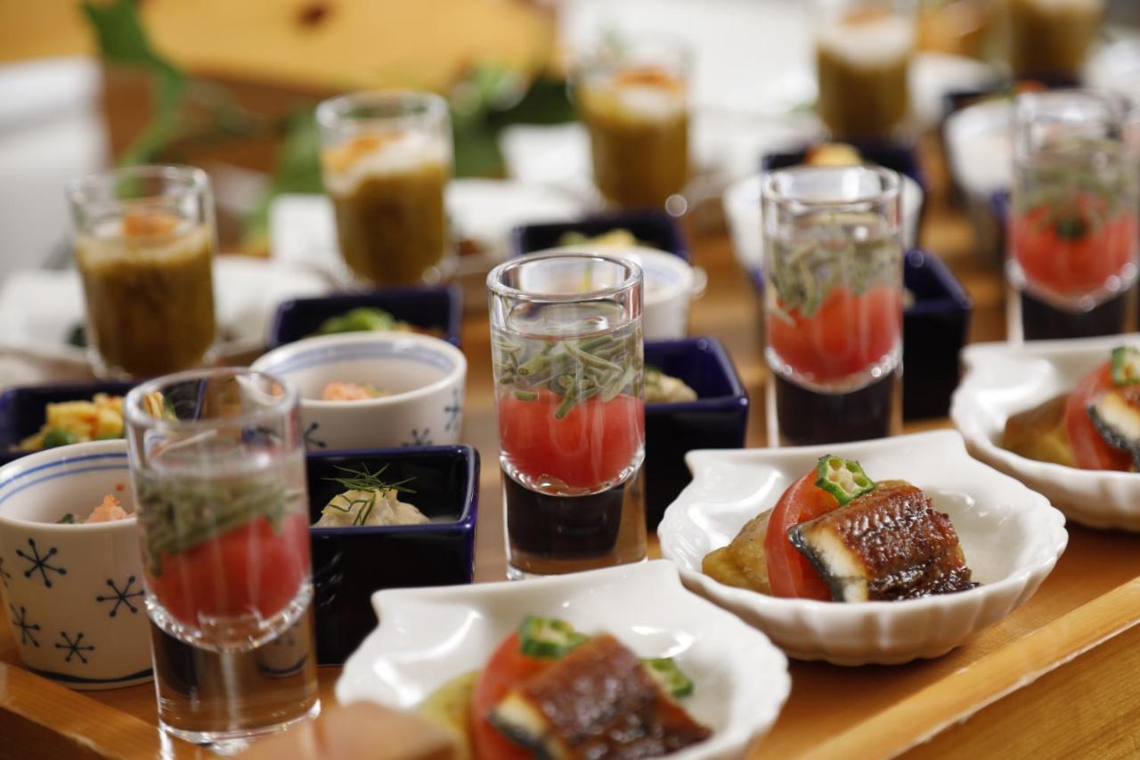 Manyonoyuhotelkyotoeminence Hotel 4*