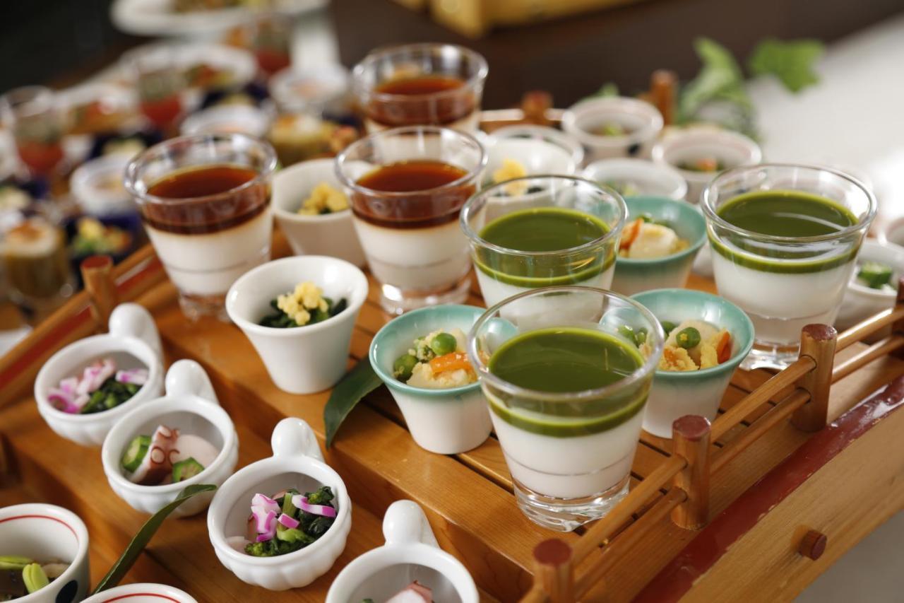 Manyonoyuhotelkyotoeminence Kyoto