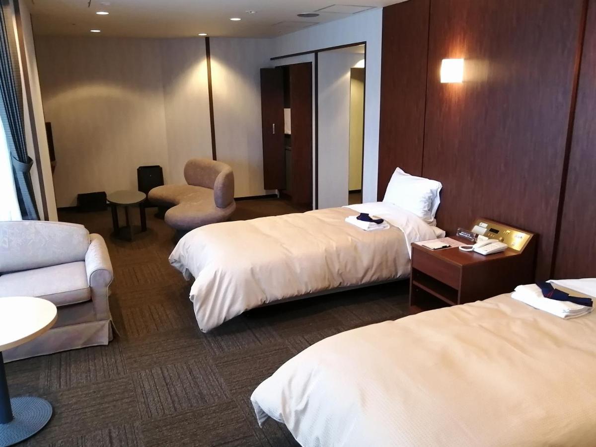 Manyonoyuhotelkyotoeminence Kyoto