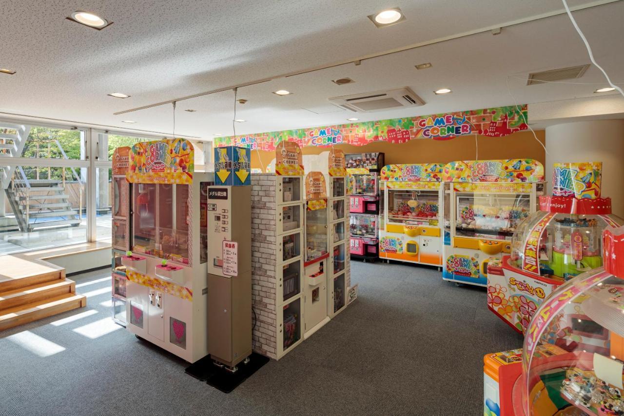 Manyonoyuhotelkyotoeminence Hotel Kyoto