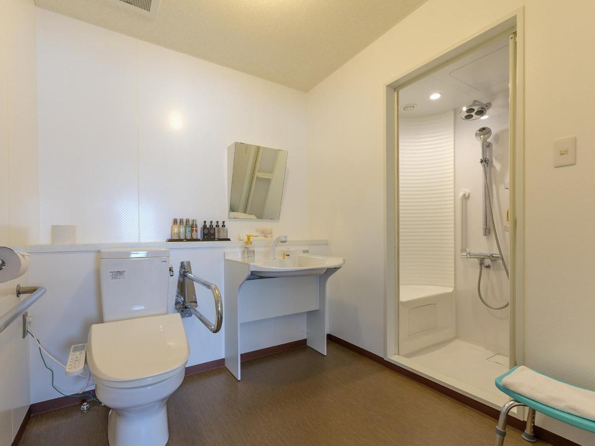 Manyonoyuhotelkyotoeminence Kyoto