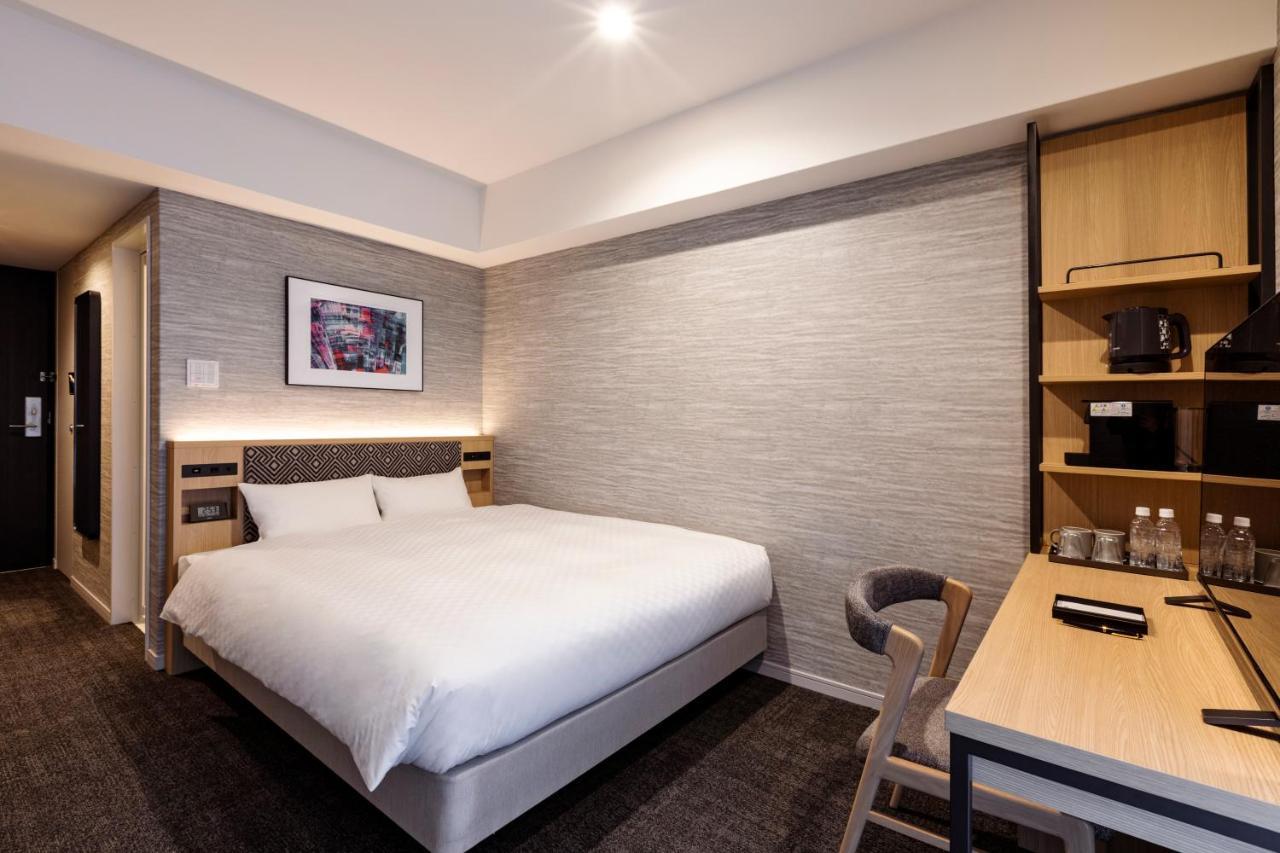 Rinn Station Hotel