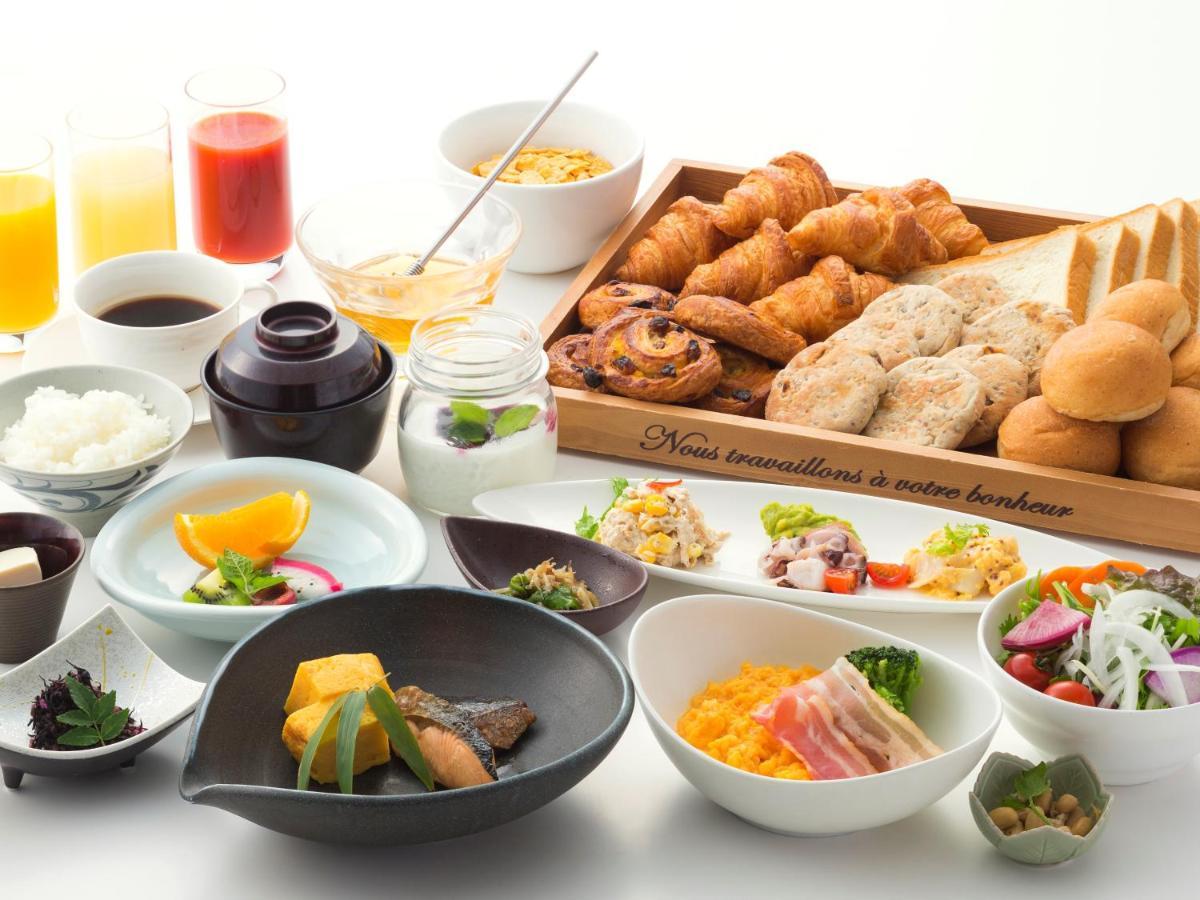 New Hankyu Hotel 4*