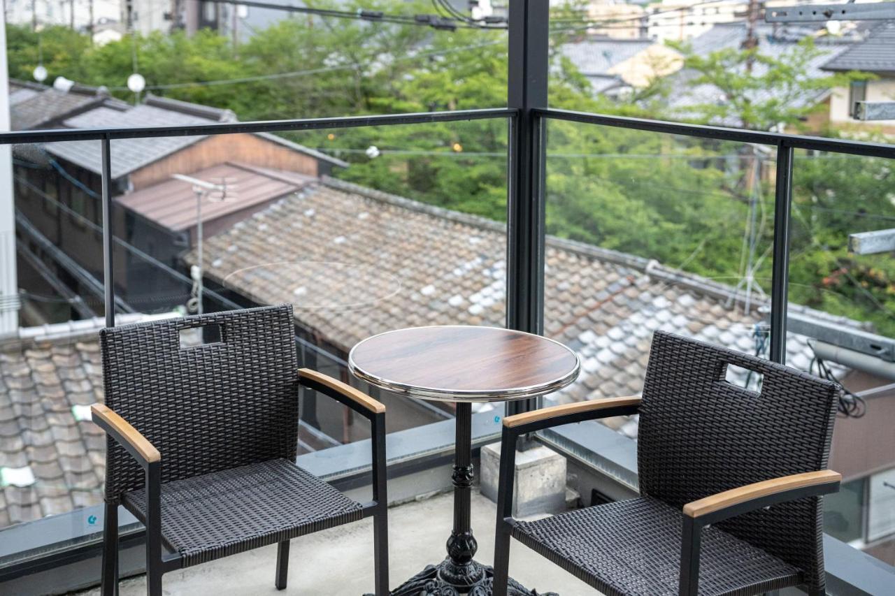 樺屋 四条高瀬川 Kabaya Shijo Takasegawa