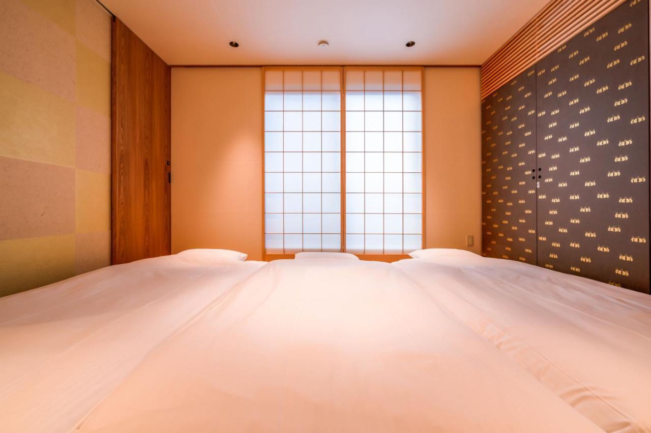 樺屋 四条高瀬川 Kabaya Shijo Takasegawa