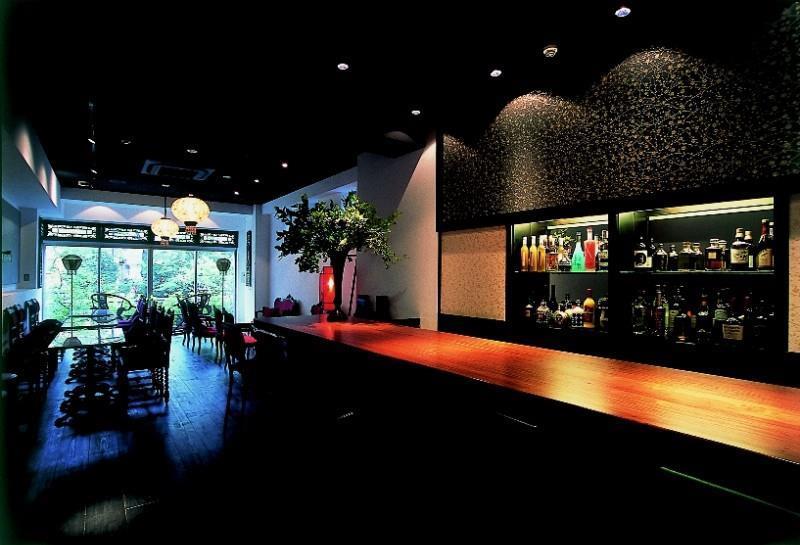 Mume Hotel