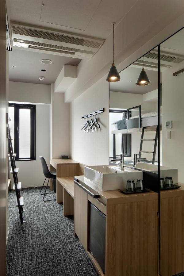 Hotel Tune 3*