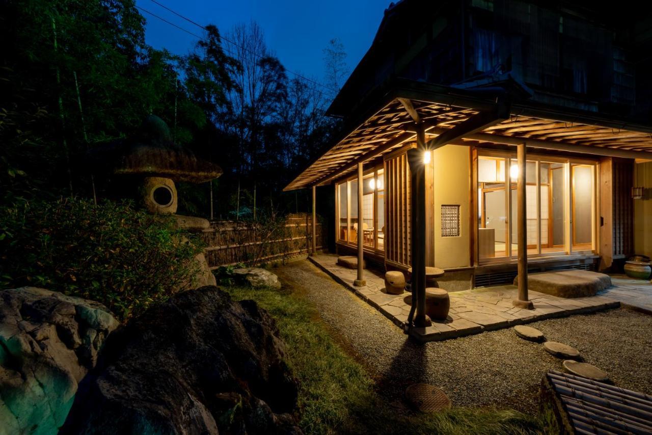 Yamazaki