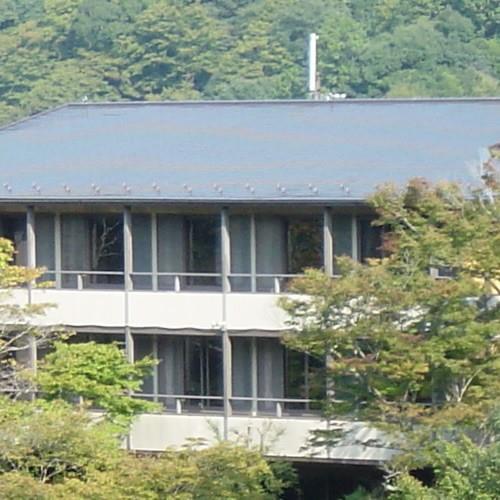 Ryokan Momijiya Annex Kyoto