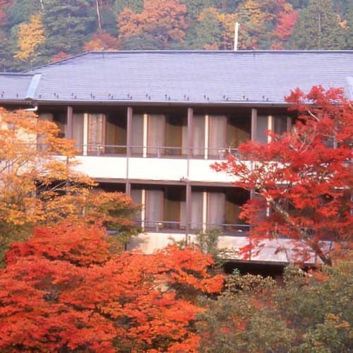 Momijiya Annex