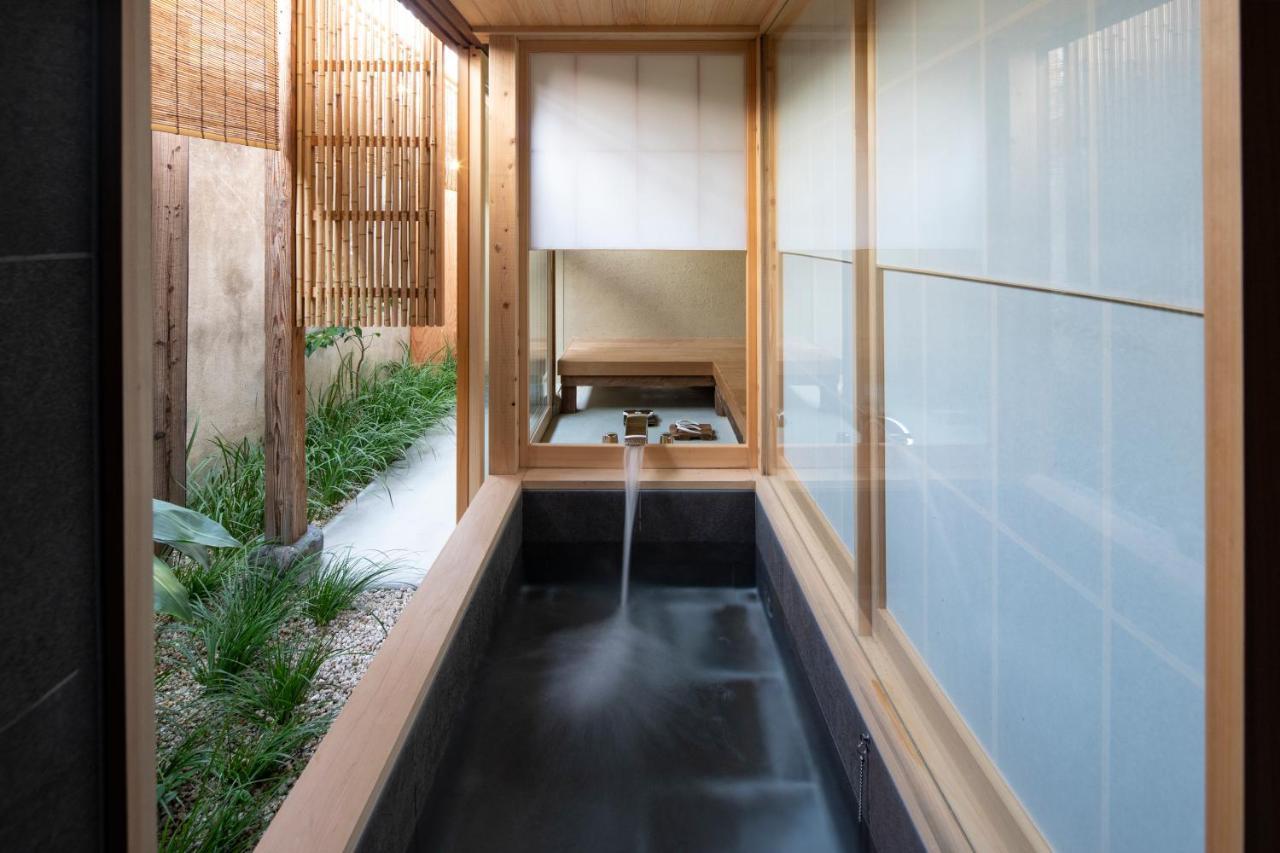 Holiday home Kamohan