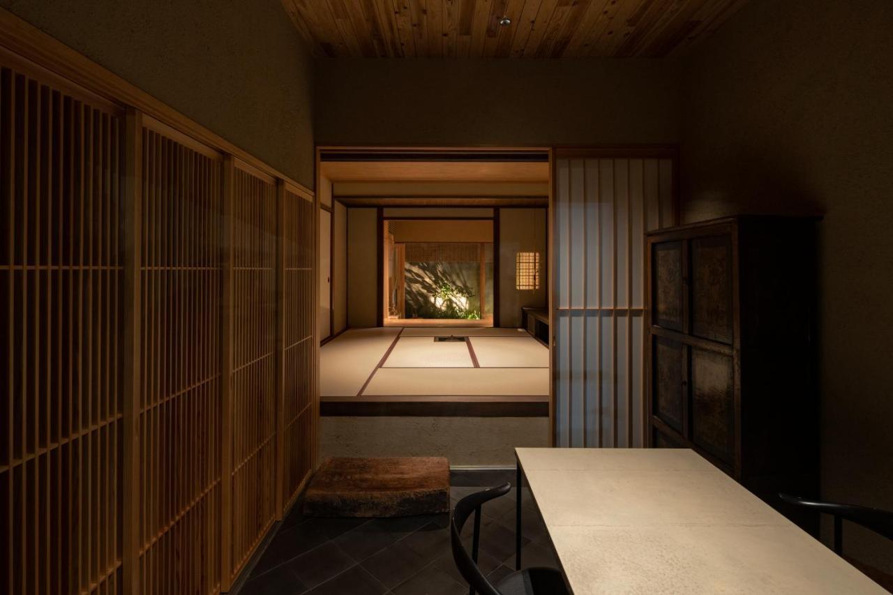 Kamohan Holiday home