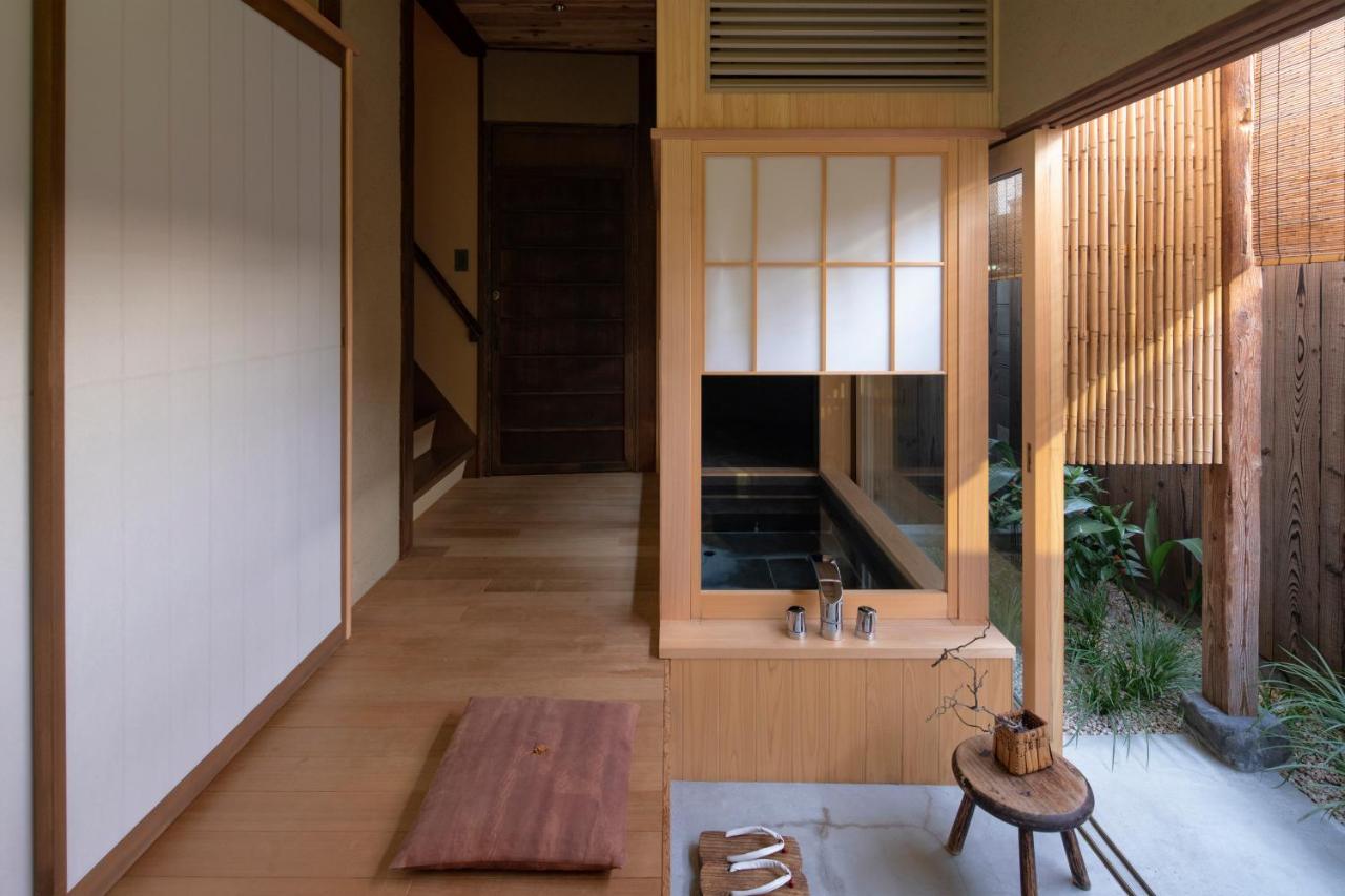 Kamohan Holiday home