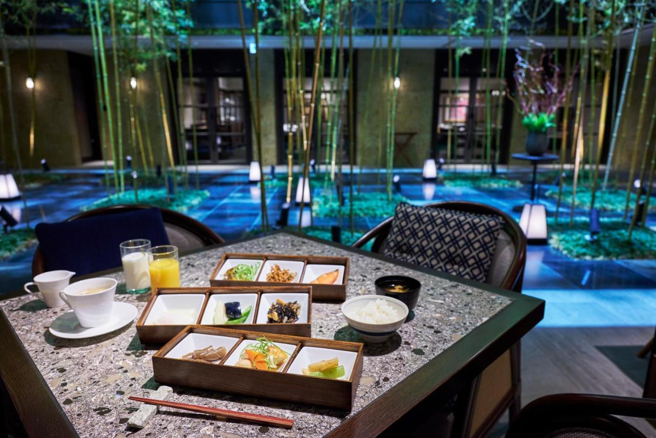 Hotel Dhawa Yura - Banyan Group 5*