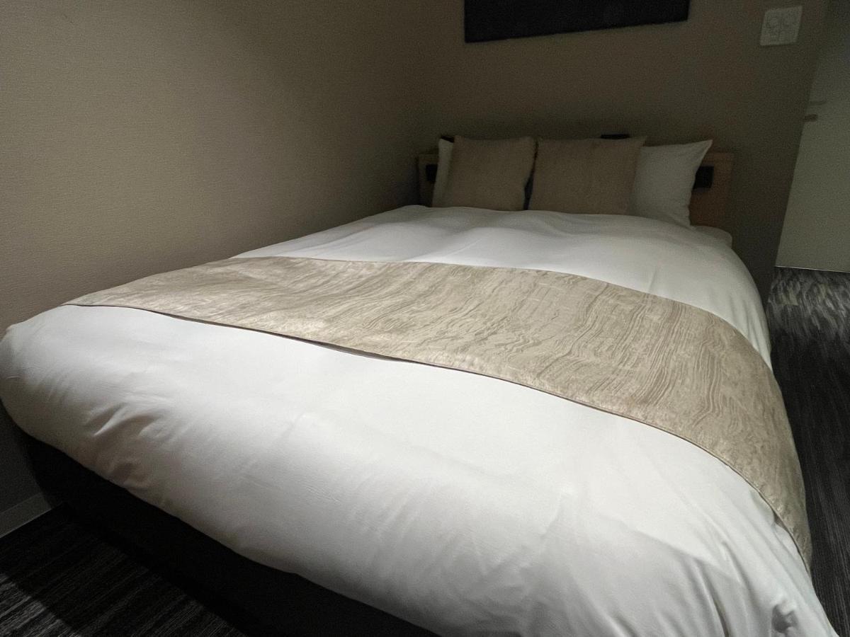 Apartment Guest One Heart At Higashi Otowa Kyoto