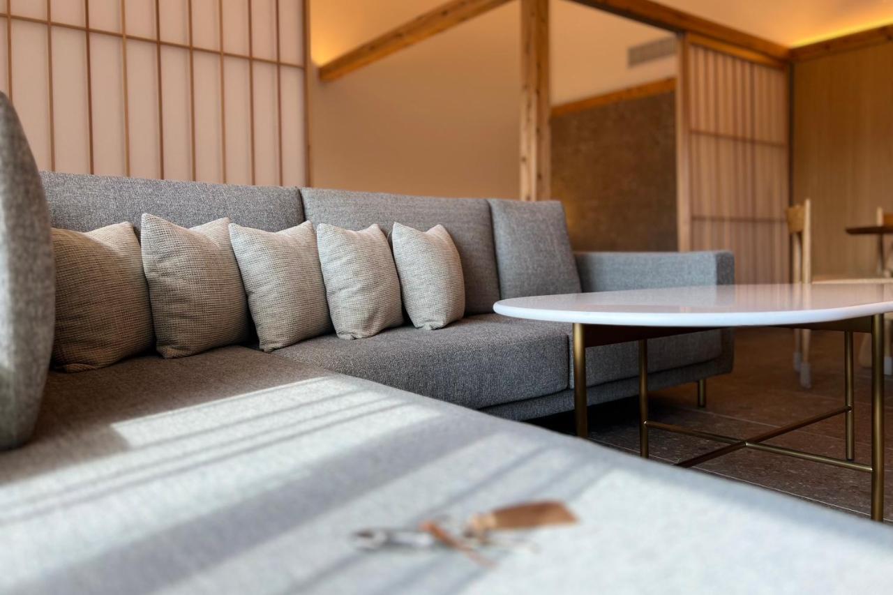 Hotel Itoya Mon 3*