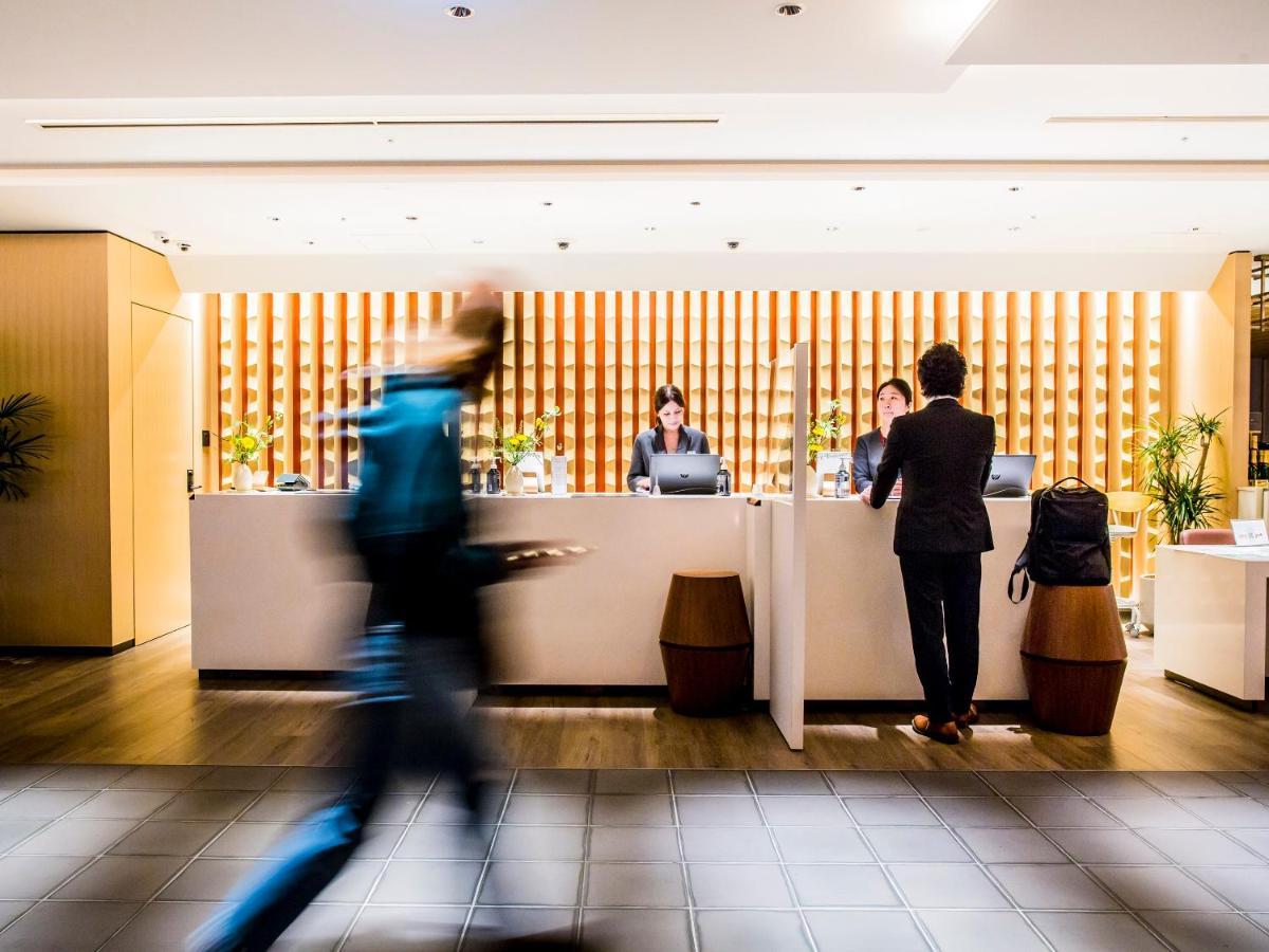Hyatt Place Hotel 4*