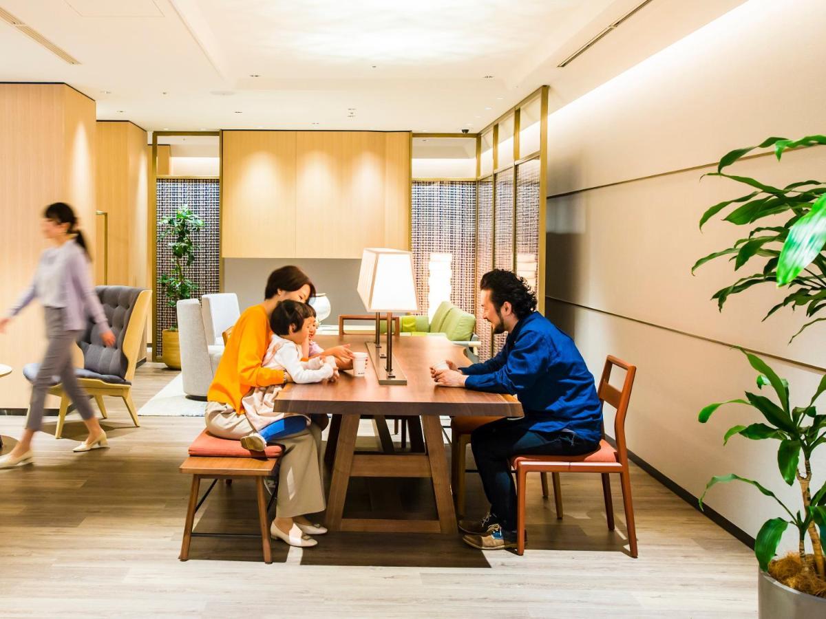 Hyatt Place Hotel