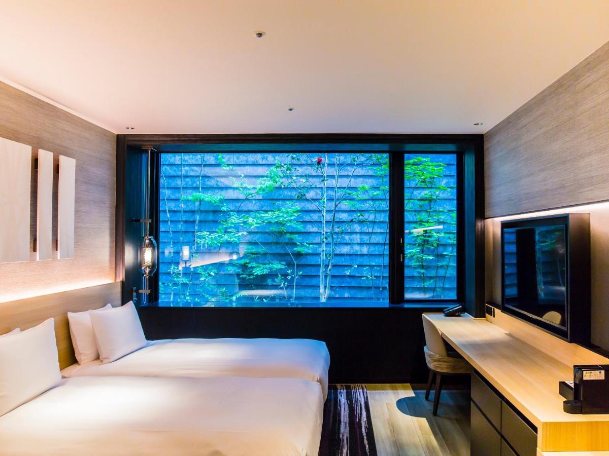 Hotel Hyatt Place 4*