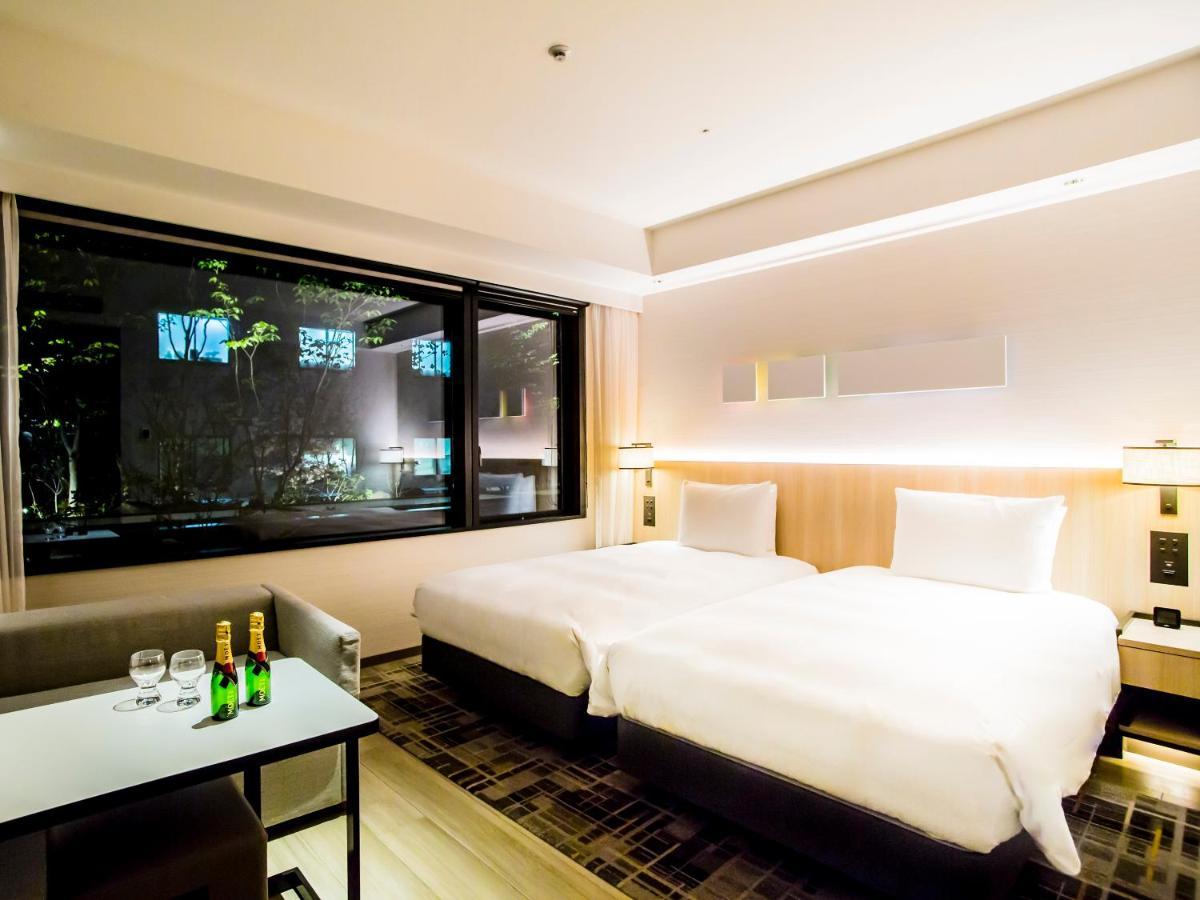Hyatt Place Hotel