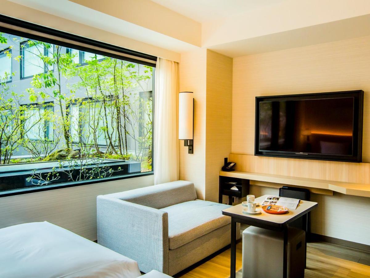 Hyatt Place 4*