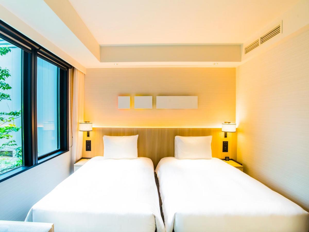 Hotel Hyatt Place